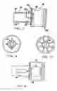 Fig. 04 - Flashlight