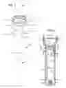 Fig. 02 - PERSONAL FLOATATION DEVICE WITH WATER ACTIVATED LIGHT