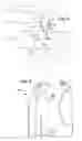 Fig. 06 - PERSONAL FLOATATION DEVICE WITH WATER ACTIVATED LIGHT