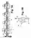 Fig. 02 - Lighting strips with improved manufacturability