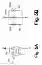 Fig. 06 - Lighting strips with improved manufacturability