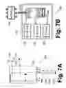 Fig. 08 - Lighting strips with improved manufacturability