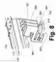 Fig. 09 - Lighting strips with improved manufacturability