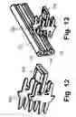 Fig. 13 - Lighting strips with improved manufacturability