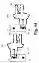 Fig. 14 - Lighting strips with improved manufacturability