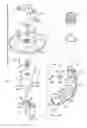 Fig. 04 - Lighting system and method