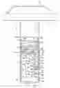 Fig. 07 - Lighting system and method