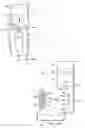 Fig. 08 - Lighting system and method