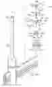 Fig. 16 - Lighting system and method