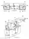 Fig. 28 - Lighting system and method