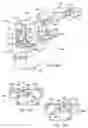 Fig. 34 - Lighting system and method