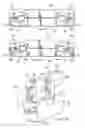 Fig. 35 - Lighting system and method