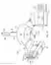 Fig. 46 - Lighting system and method