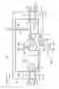 Fig. 48 - Lighting system and method