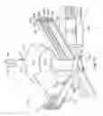 Fig. 49 - Lighting system and method