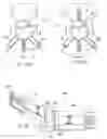 Fig. 53 - Lighting system and method