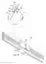 Fig. 58 - Lighting system and method