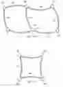 Fig. 63 - Lighting system and method