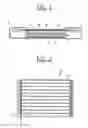 Fig. 02 - Light and liquid crystal display device having the same