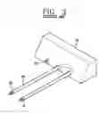 Fig. 03 - Light and liquid crystal display device having the same