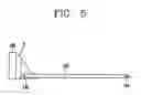 Fig. 05 - Light and liquid crystal display device having the same