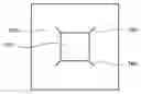 Fig. 01 - Light source assembly