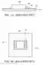 Fig. 02 - Light source assembly