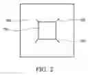 Fig. 03 - Light source assembly
