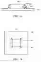 Fig. 04 - Light source assembly