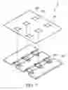 Fig. 07 - Light source assembly