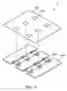 Fig. 09 - Light source assembly