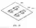 Fig. 10 - Light source assembly