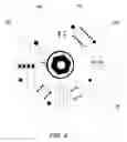 Fig. 05 - Multi-function illumination device