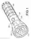 Fig. 02 - Signal lantern