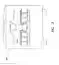 Fig. 04 - METHODS AND SYSTEMS FOR ILLUMINATING ENVIRONMENTS