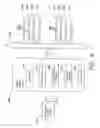 Fig. 05 - METHODS AND SYSTEMS FOR ILLUMINATING ENVIRONMENTS