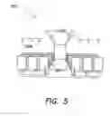Fig. 06 - METHODS AND SYSTEMS FOR ILLUMINATING ENVIRONMENTS