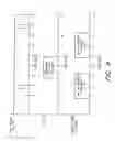 Fig. 07 - METHODS AND SYSTEMS FOR ILLUMINATING ENVIRONMENTS