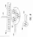 Fig. 09 - METHODS AND SYSTEMS FOR ILLUMINATING ENVIRONMENTS