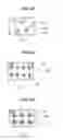Fig. 10 - Backlight assembly and liquid crystal display module using the same