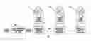 Fig. 01 - LED bulb