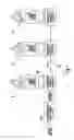 Fig. 02 - LED bulb