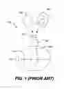 Fig. 02 - Apparatus and method for providing a reverse hand-painted decorative fragrance lamp