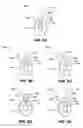 Fig. 04 - Apparatus and method for providing a reverse hand-painted decorative fragrance lamp