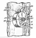 Fig. 01 - Identification and/or trail light