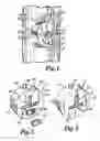Fig. 02 - Identification and/or trail light