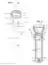 Fig. 02 - FLOATING WATER ACTIVATED LIGHT