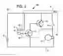 Fig. 03 - FLOATING WATER ACTIVATED LIGHT