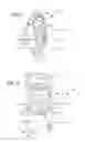 Fig. 04 - FLOATING WATER ACTIVATED LIGHT