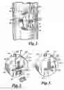 Fig. 02 - Identification and/or trail light